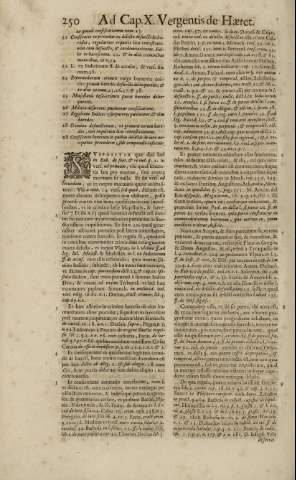 250