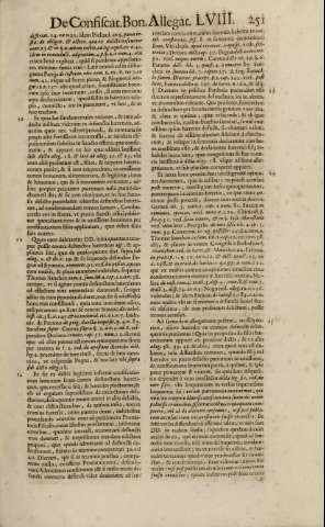 251