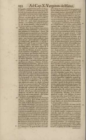 252