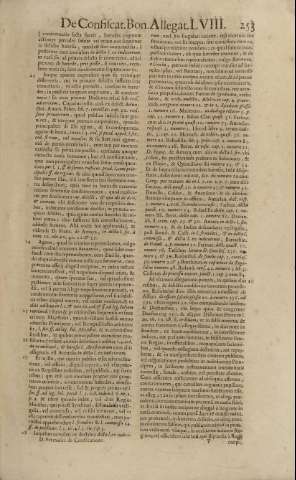 253