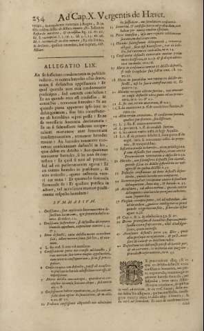 254