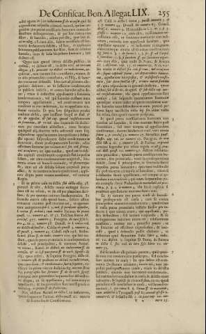 255