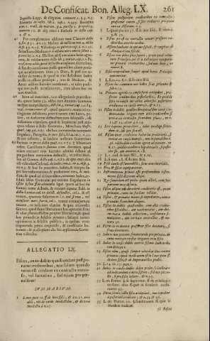 261