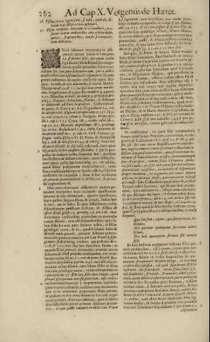 262