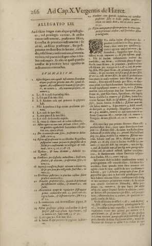 266