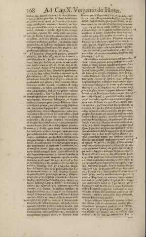 268