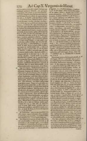 272