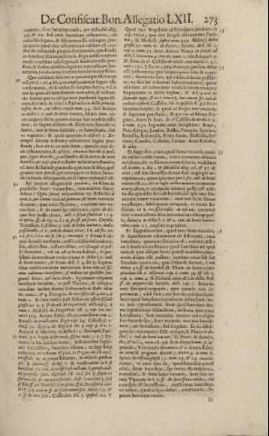 273