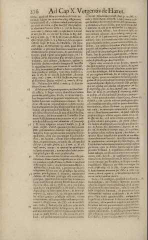 276
