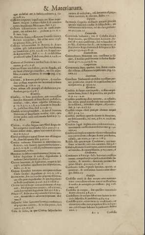 Aa4