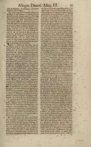 31