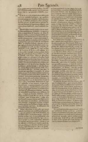 48