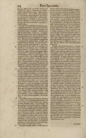 54
