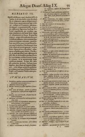 55