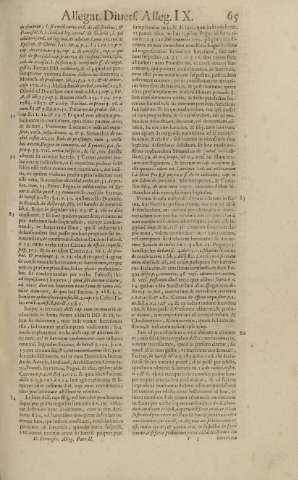 65