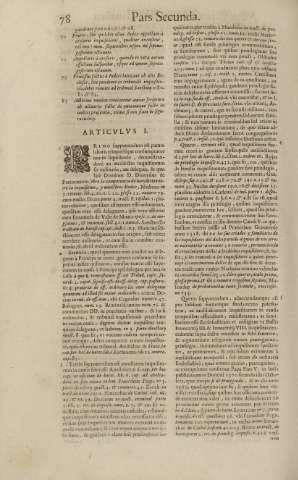 78