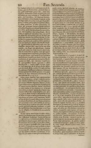 90