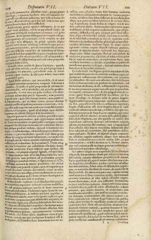 109-110