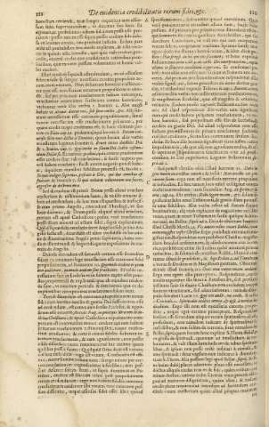 111-112