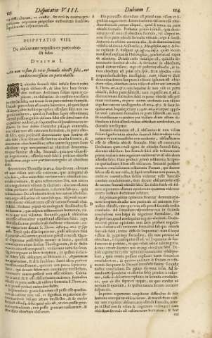 113-114