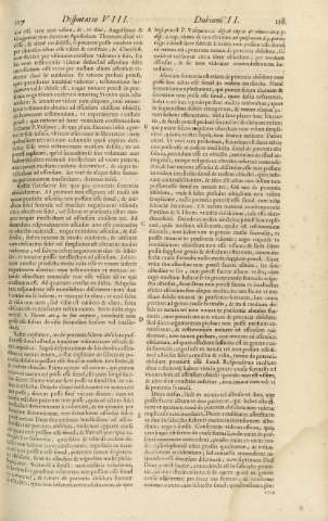 117-118