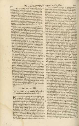 119-120