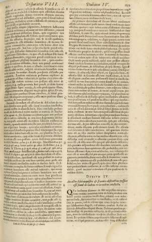 121-122