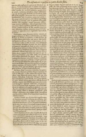 123-124