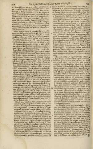 127-128