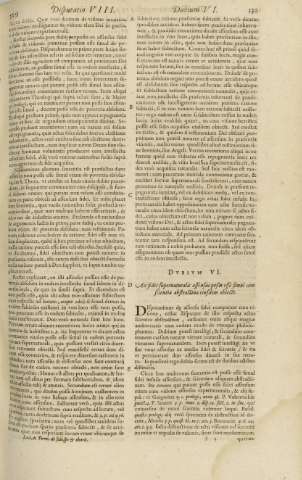 129-130