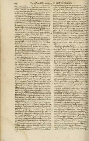 135-136
