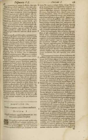 137-138