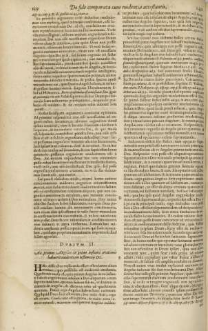 139-140