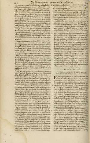 143-144