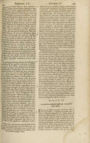 145-146