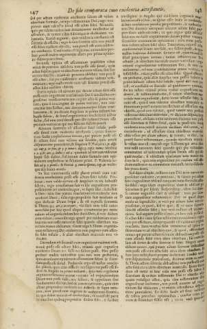 147-148