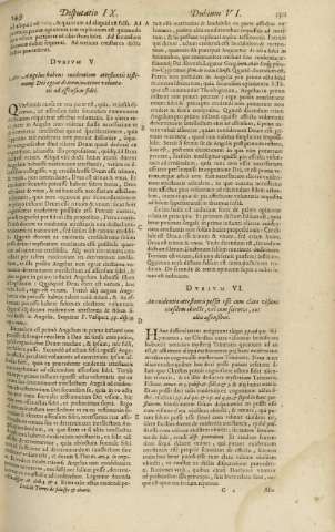 149-150