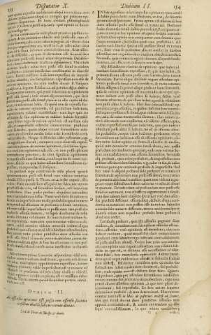 153-154