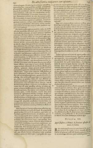 155-156