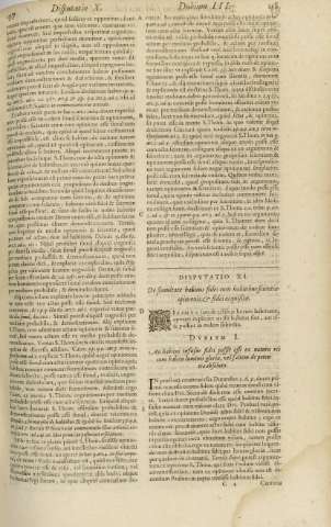 157-158