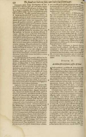 159-160