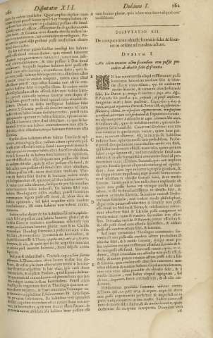 161-162