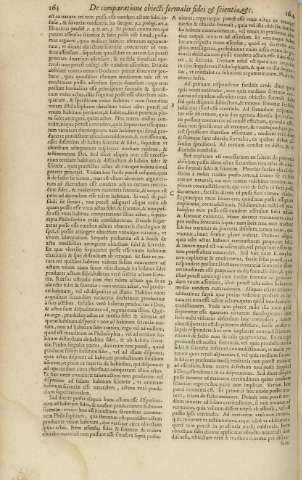 163-164