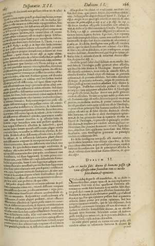 165-166