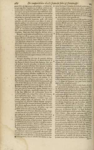 167-168