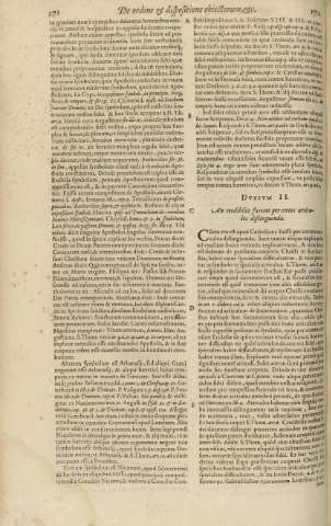 171-172