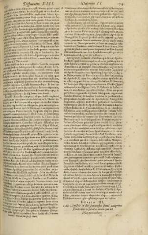 173-174