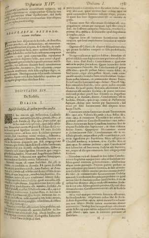 177-178
