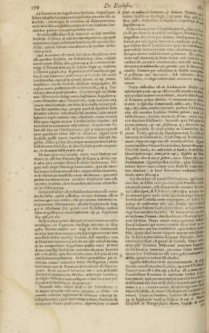 179-180