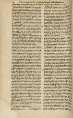 219-220